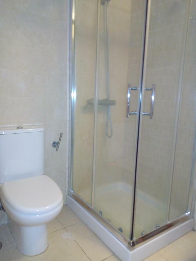 Apartament Icod De Los Vinos 2 Min. Drago Milenarium Exteriör bild
