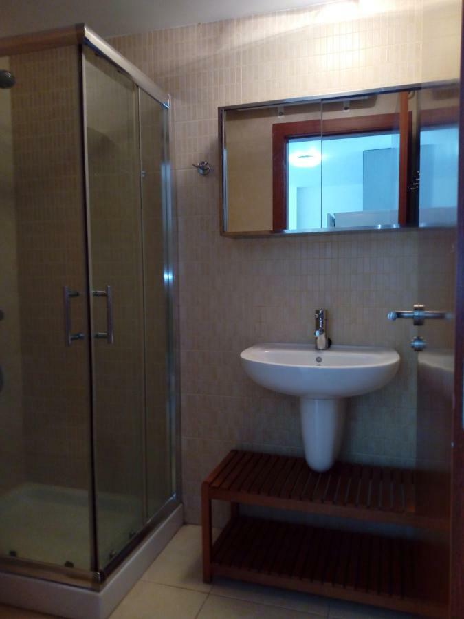 Apartament Icod De Los Vinos 2 Min. Drago Milenarium Exteriör bild